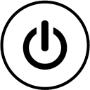 Временная прописка в Заинске регистрация в Заинске